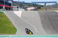 may-2019;motorbikes;no-limits;peter-wileman-photography;portimao;portugal;trackday-digital-images